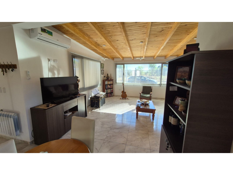 CASA BARRIO CERIONI - 6