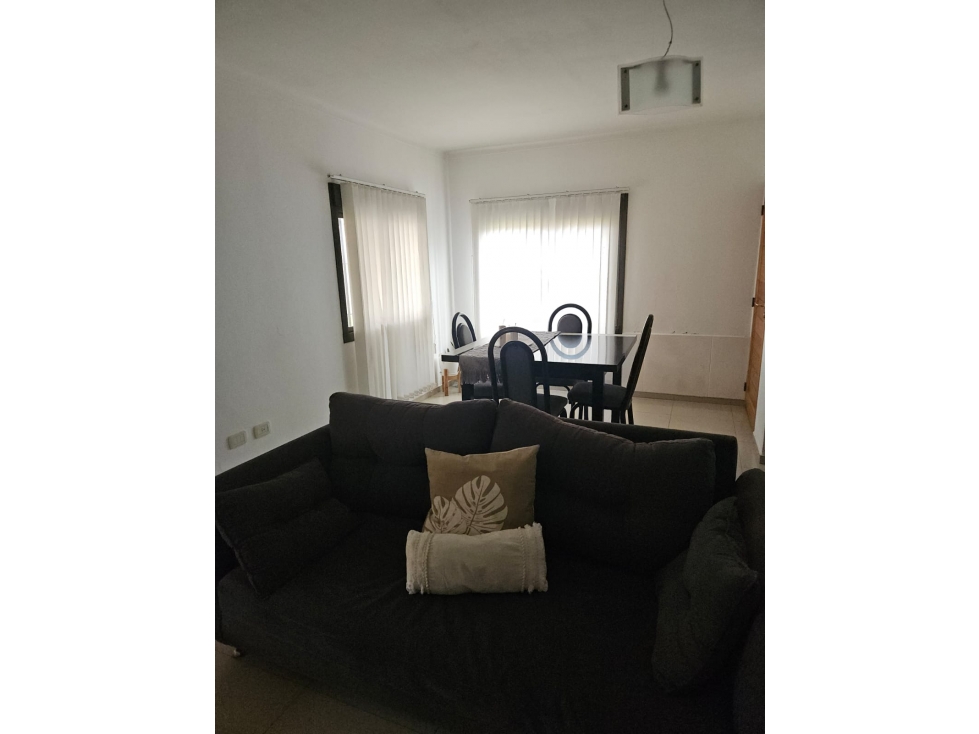 CASA EN VENTA — foto 4