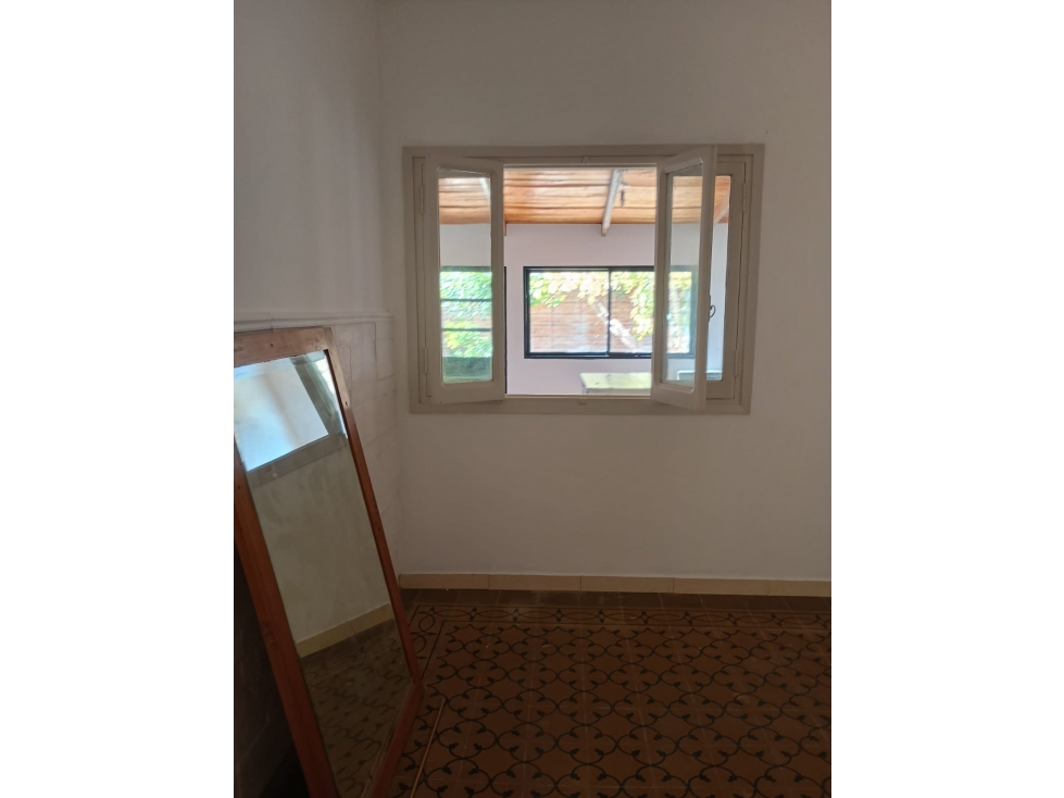 Casa interna - 4