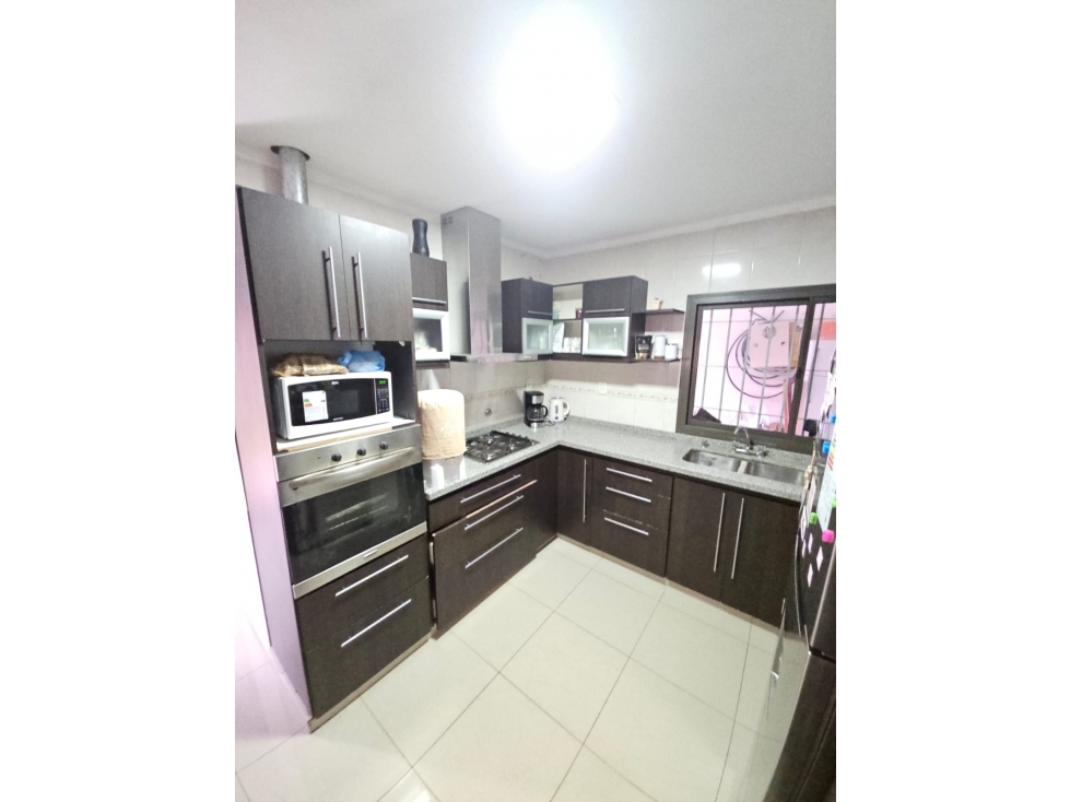 CASA EN VENTA — foto 6