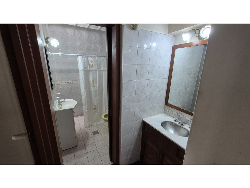 Casa en VENTA de 3 dormitorios y APTA PARA CRÉDITO - 6