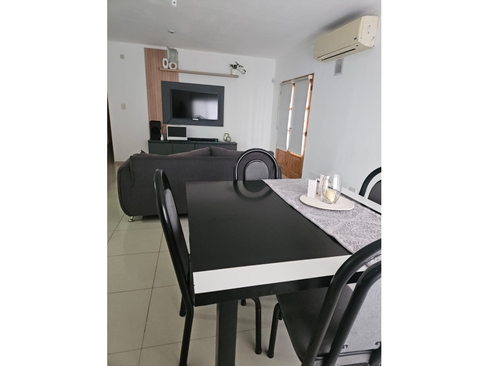 CASA EN VENTA — foto 2
