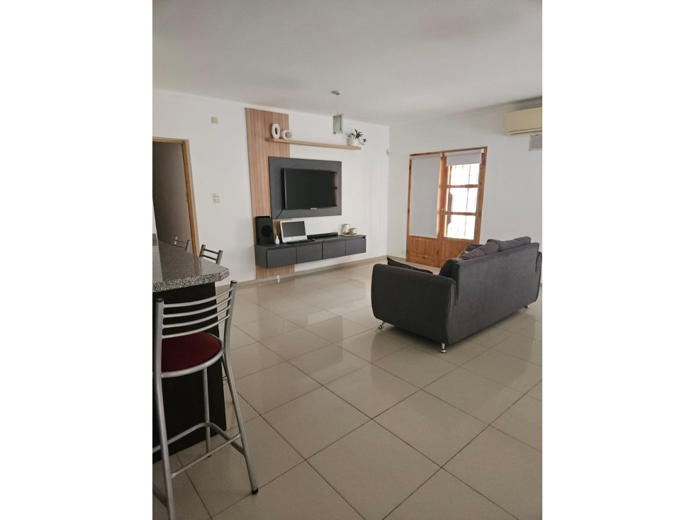 CASA EN VENTA — foto 5