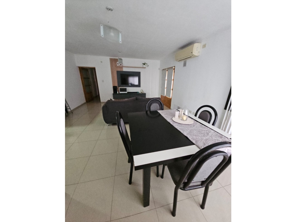 CASA EN VENTA — foto 3