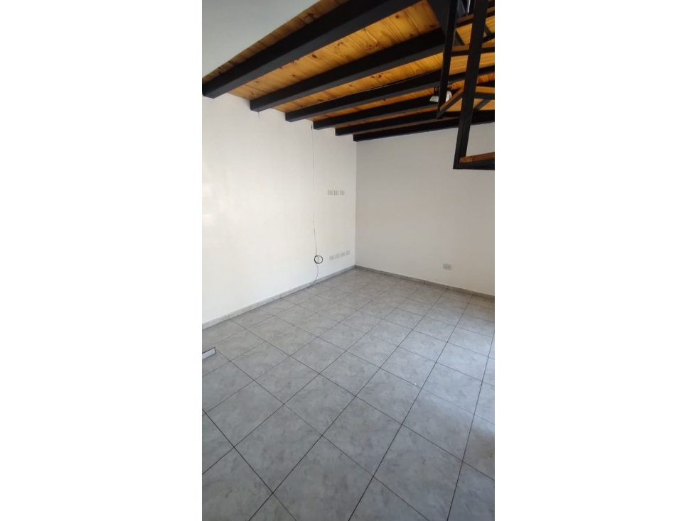 Duplex interno - 3