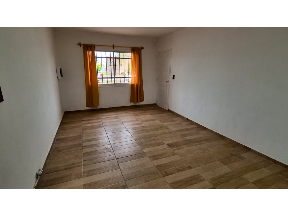 CASA A ESTRENAR en venta | Barrio Bianchi | de San Rafael — foto 2