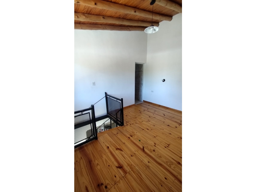 Duplex interno - 1
