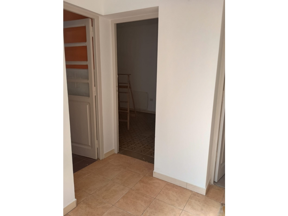 Casa interna - 3