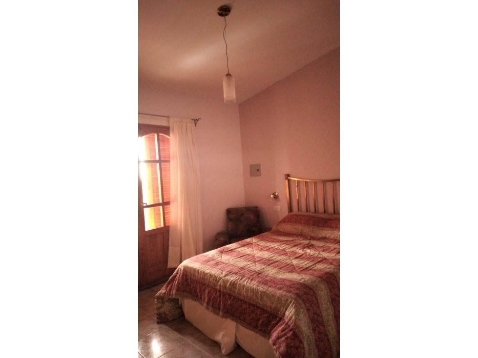 CASA EN VENTA | GRAN POTENCIAL EN PLANTA ALTA - 3