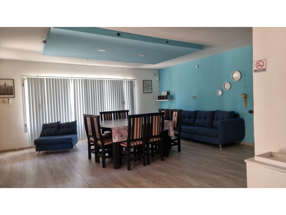 Casa en venta en Rama Caída San Rafael — foto 5