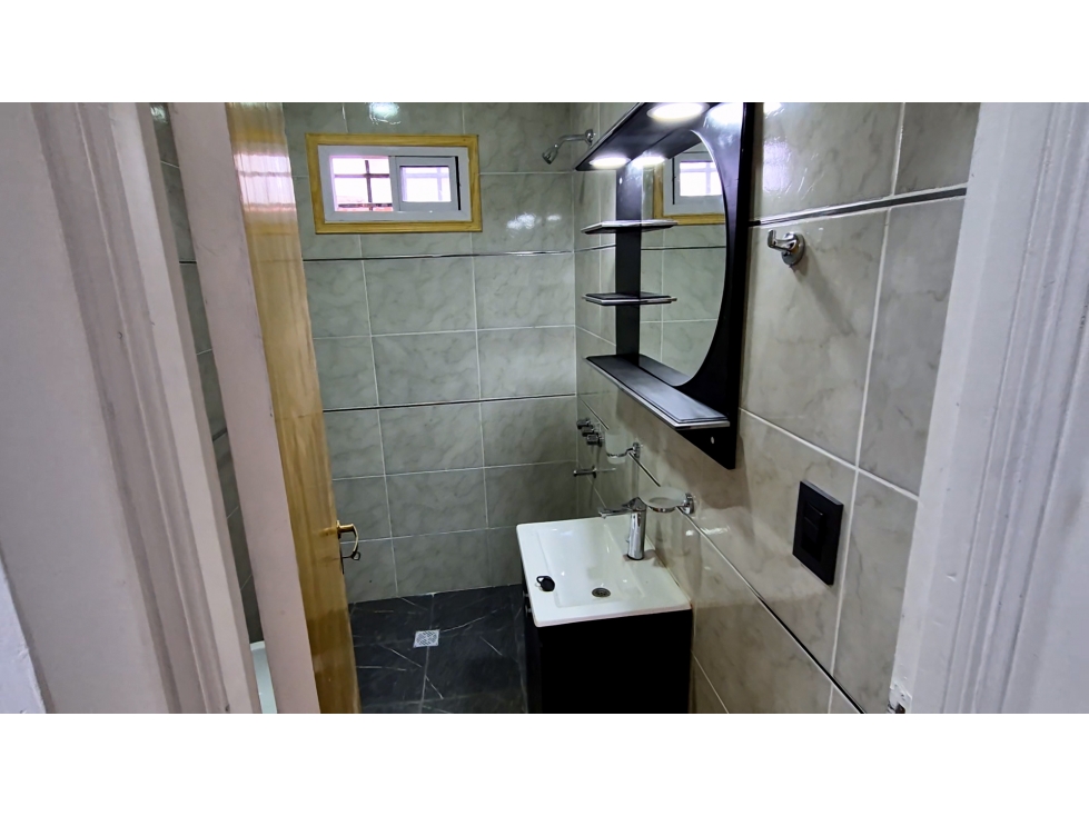 CASA A ESTRENAR en venta | Barrio Bianchi | de San Rafael — foto 3