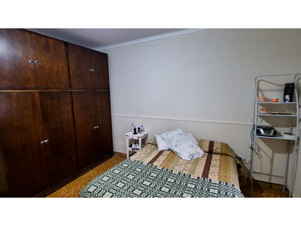 Casa en VENTA 2 dormitorios | MUY BUENA UBICACIÓN — foto 3