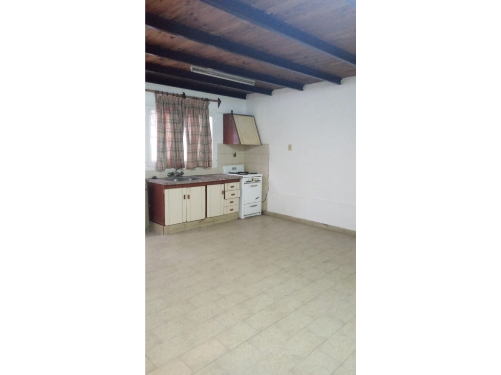 DEPARTAMENTO - 3
