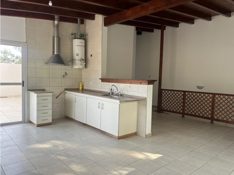 HERMOSO DEPARTAMENTO — foto 6