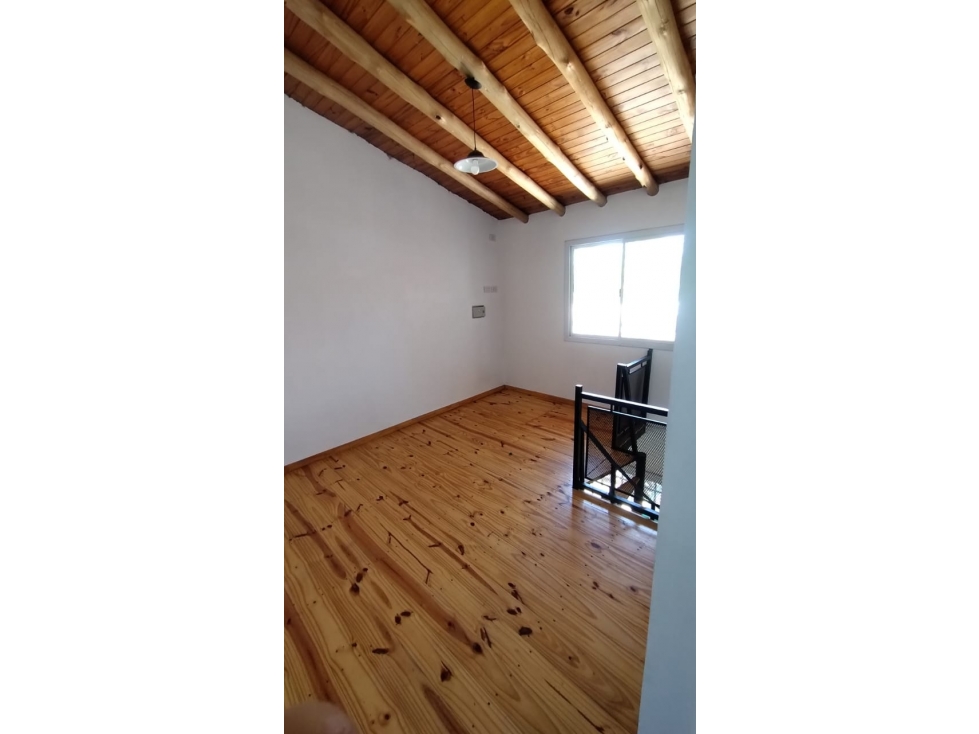Duplex interno - 4