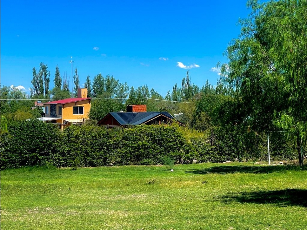 CASA EN VENTA | GRAN POTENCIAL EN PLANTA ALTA - 4