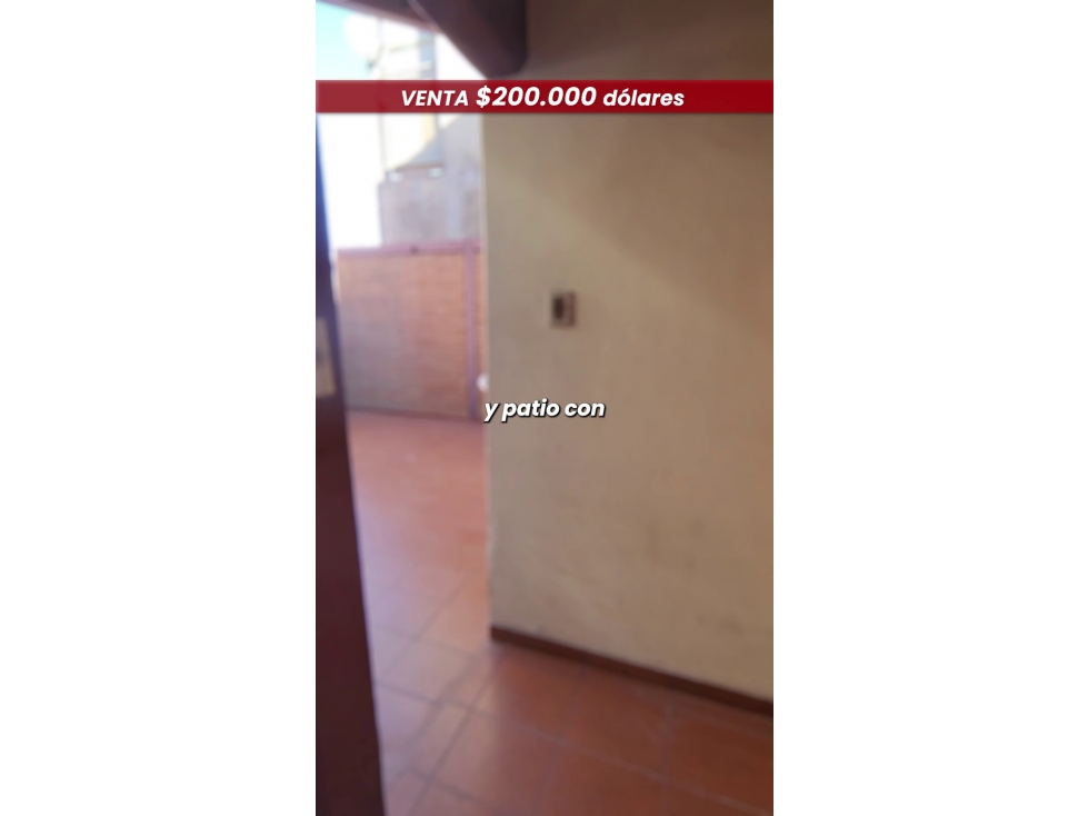 CASA Y OFICINAS - 4