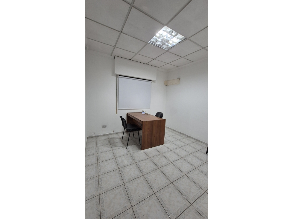 Consultorios en alquiler en calle Maza San Rafael - 5