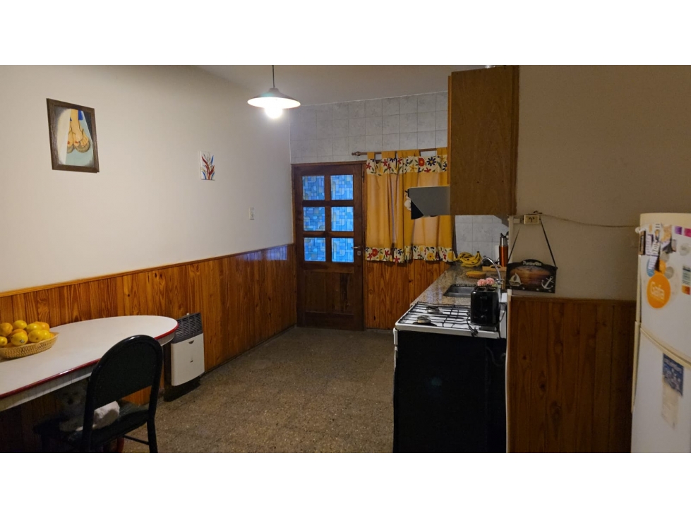 CASA MAS LOCAL - 2