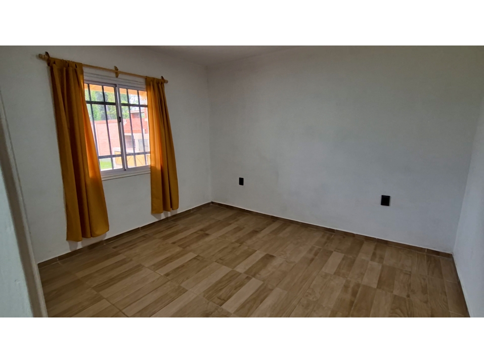 CASA A ESTRENAR en venta | Barrio Bianchi | de San Rafael — foto 4
