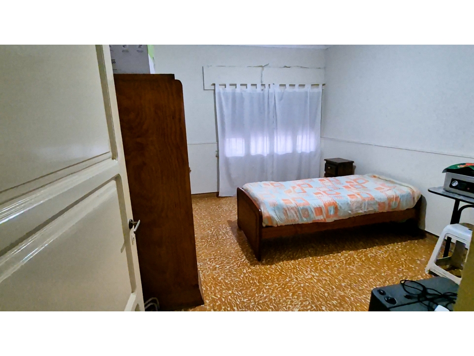 Casa en VENTA 2 dormitorios | MUY BUENA UBICACIÓN — foto 4