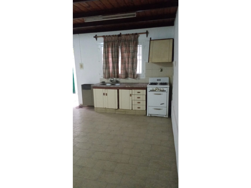 DEPARTAMENTO - 4