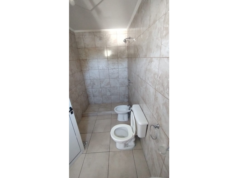 Duplex interno - 5