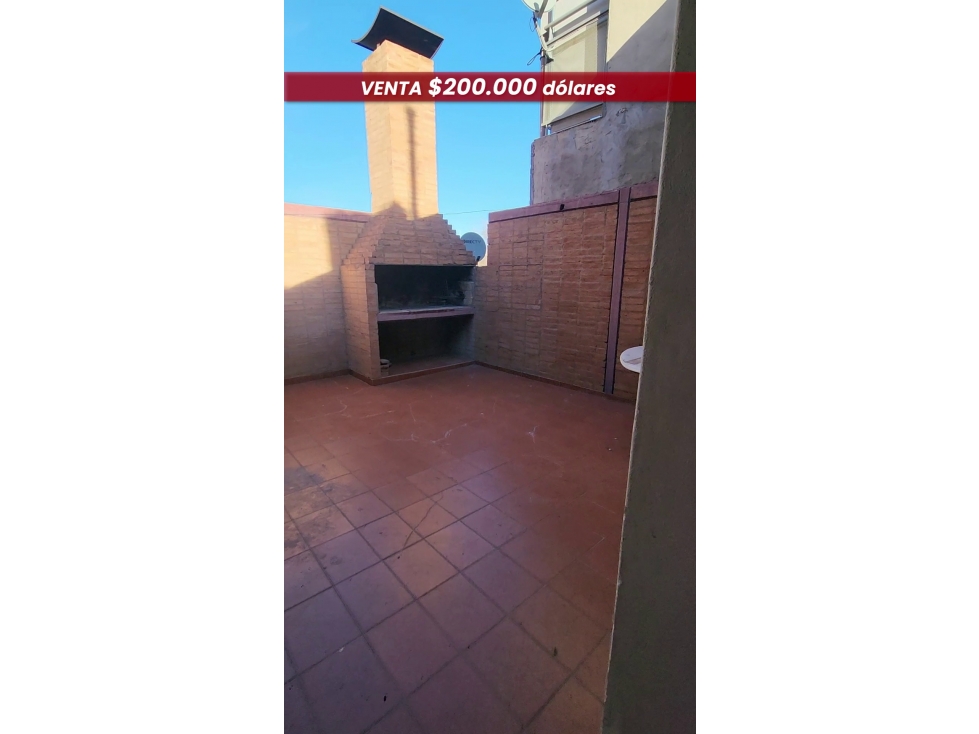CASA Y OFICINAS - 5