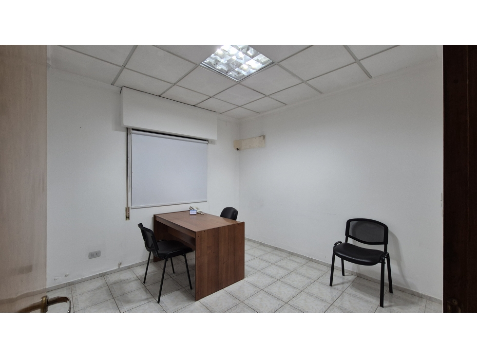 Consultorios en alquiler en calle Maza San Rafael - 6