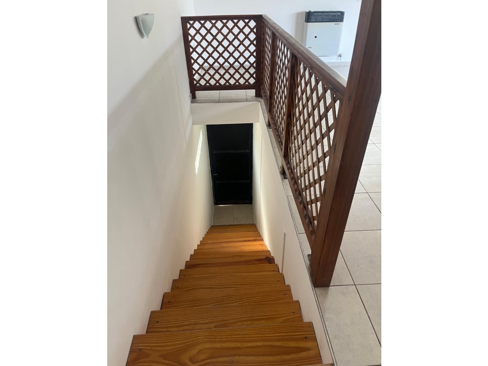 HERMOSO DEPARTAMENTO — foto 5