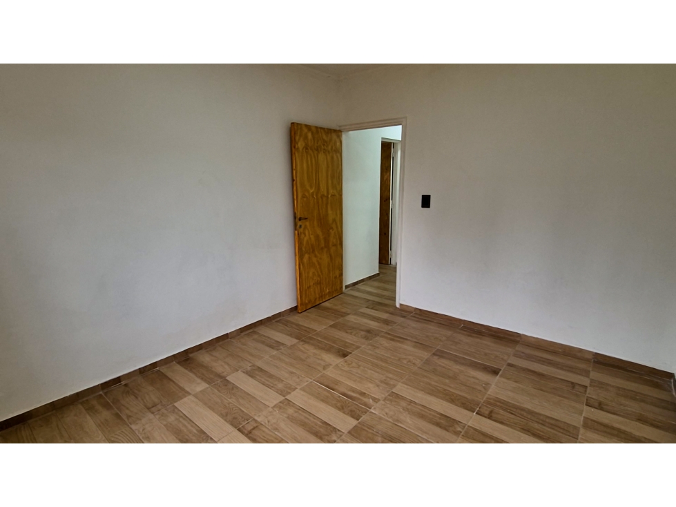 CASA A ESTRENAR en venta | Barrio Bianchi | de San Rafael — foto 5