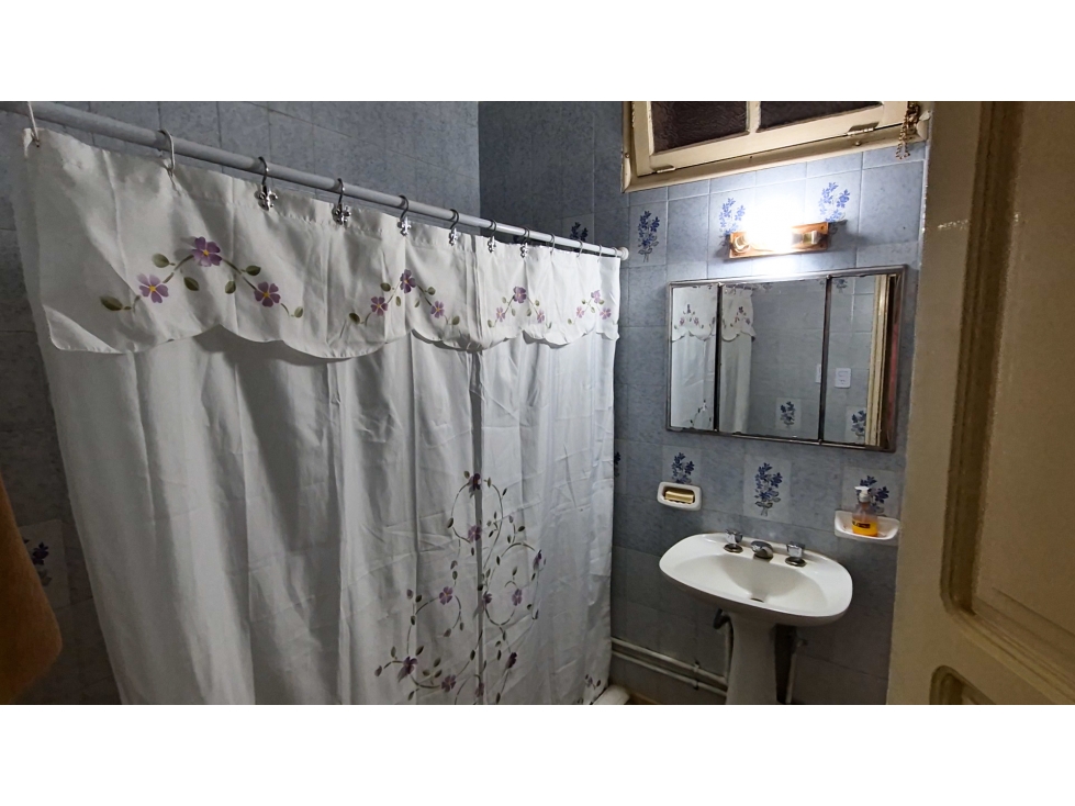 Casa en VENTA 2 dormitorios | MUY BUENA UBICACIÓN — foto 5