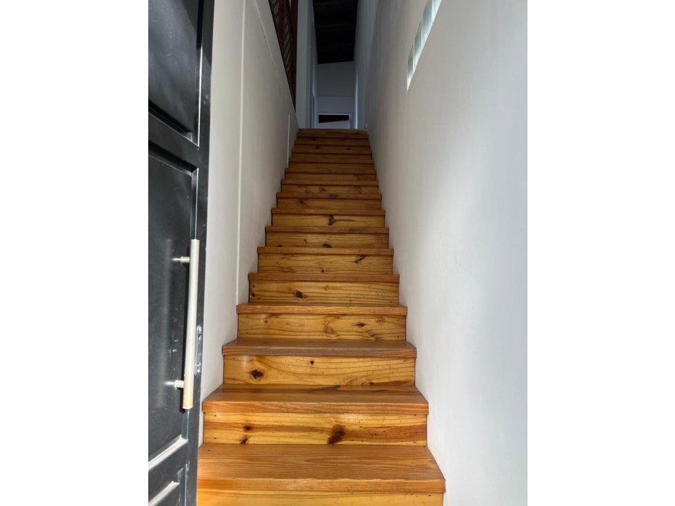HERMOSO DEPARTAMENTO — foto 4