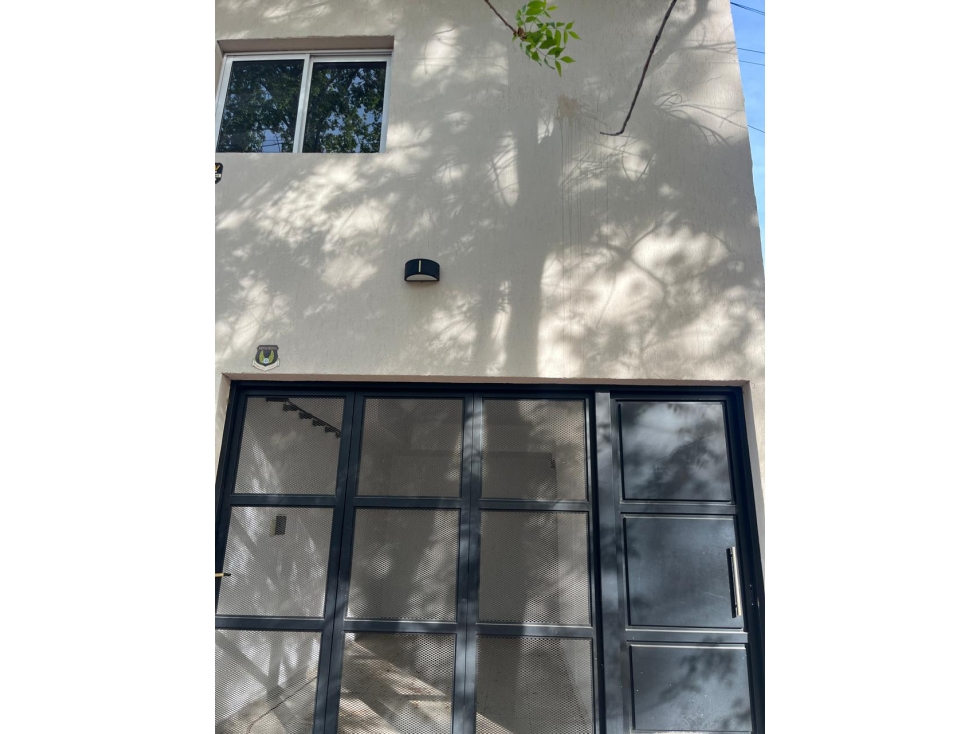 HERMOSO DEPARTAMENTO — foto 2