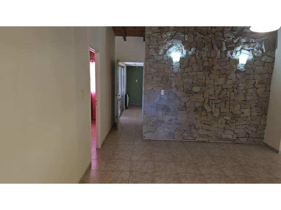 Casa amplia con una cocina soñada - 5