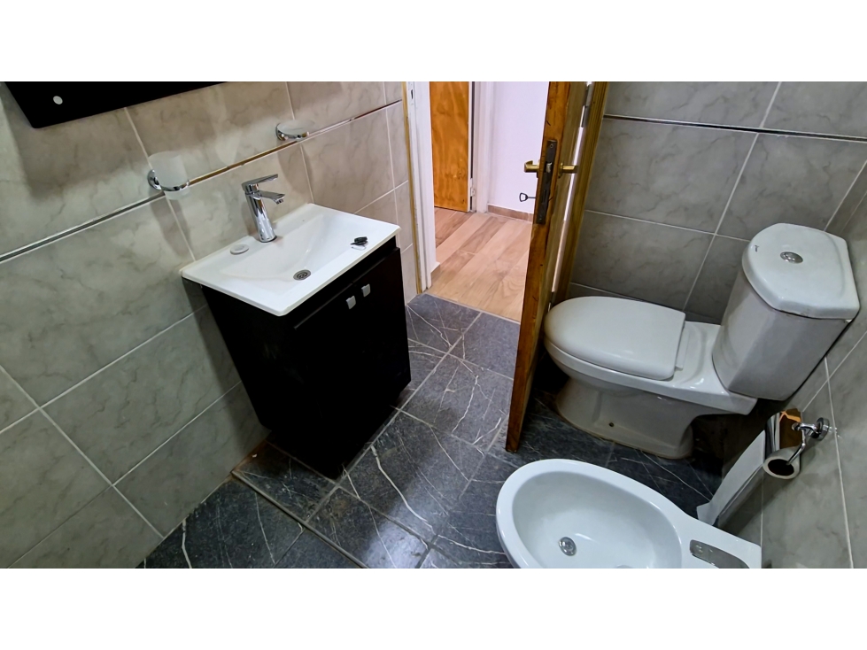 CASA A ESTRENAR en venta | Barrio Bianchi | de San Rafael — foto 6