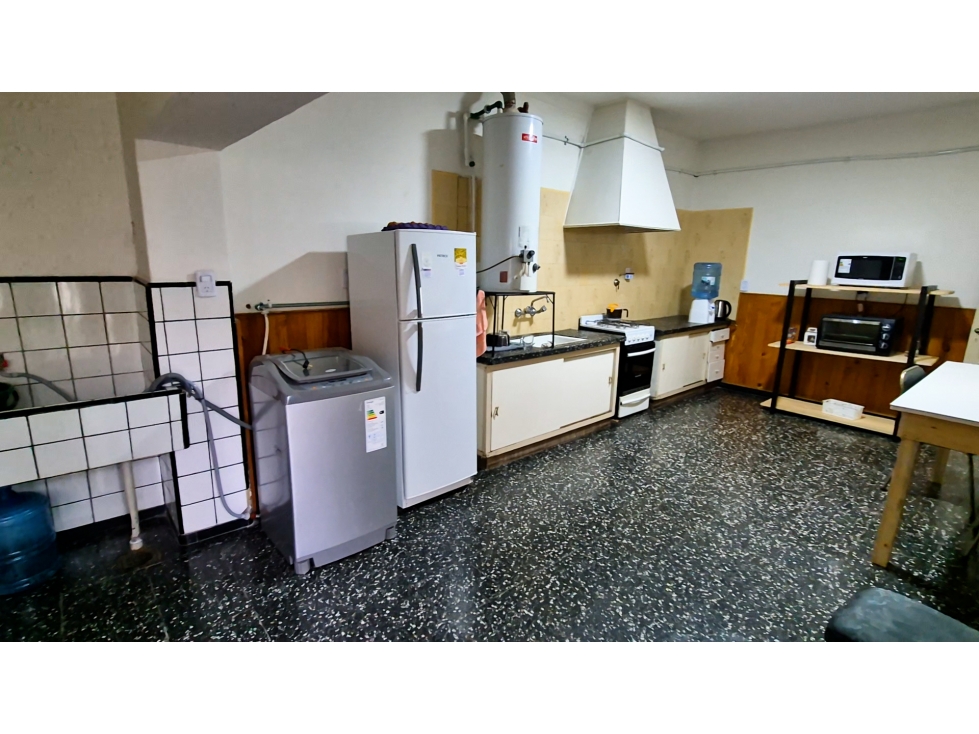 Casa en VENTA 2 dormitorios | MUY BUENA UBICACIÓN — foto 6