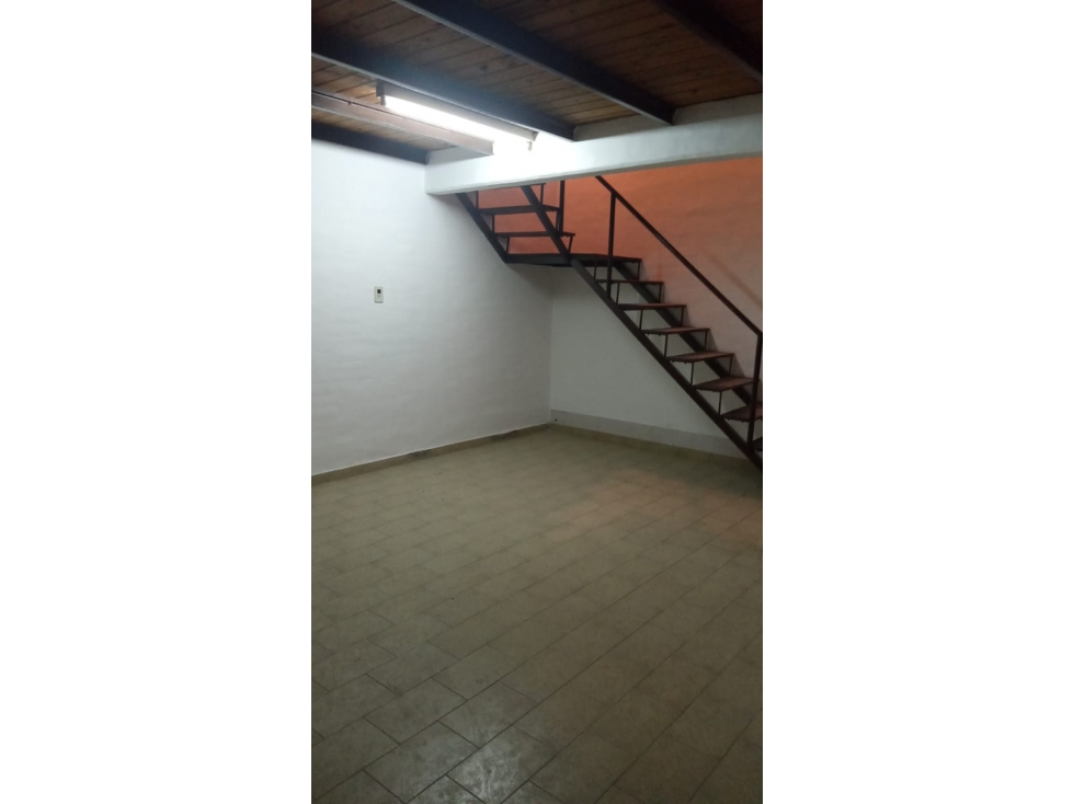 DEPARTAMENTO - 5