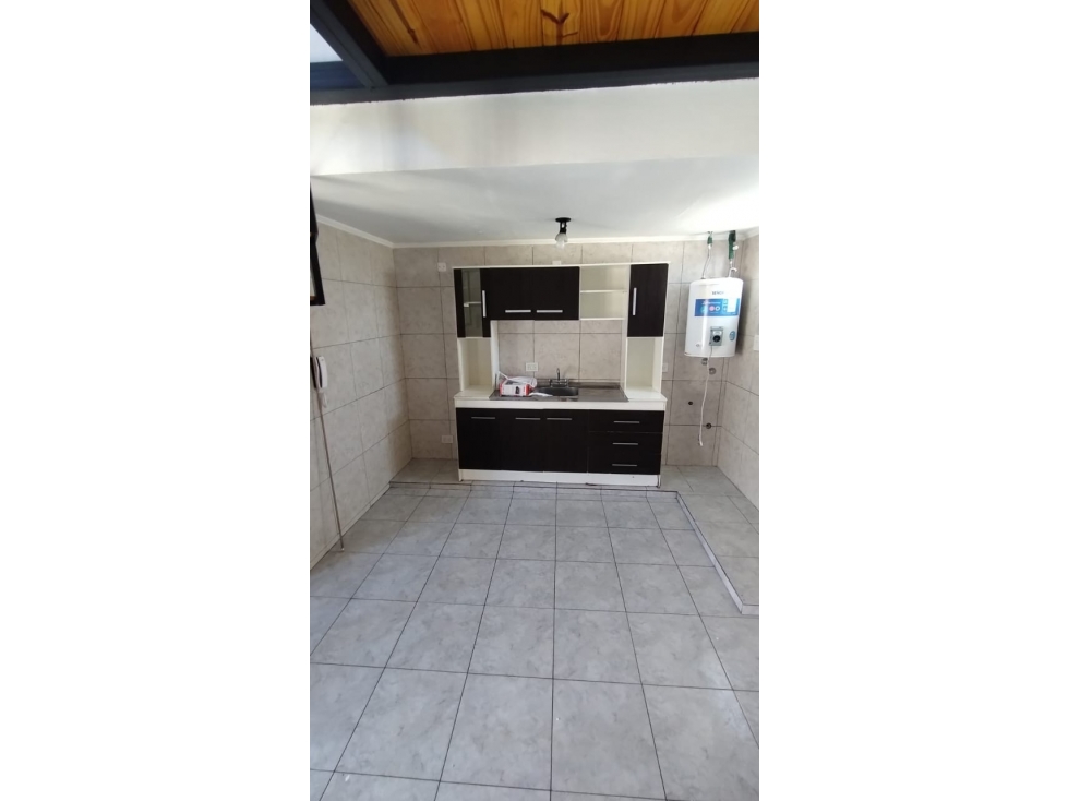 Duplex interno - 6
