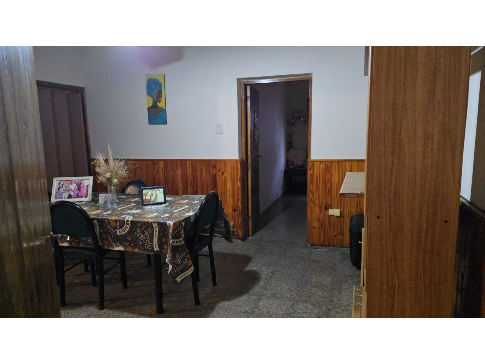 CASA MAS LOCAL - 3
