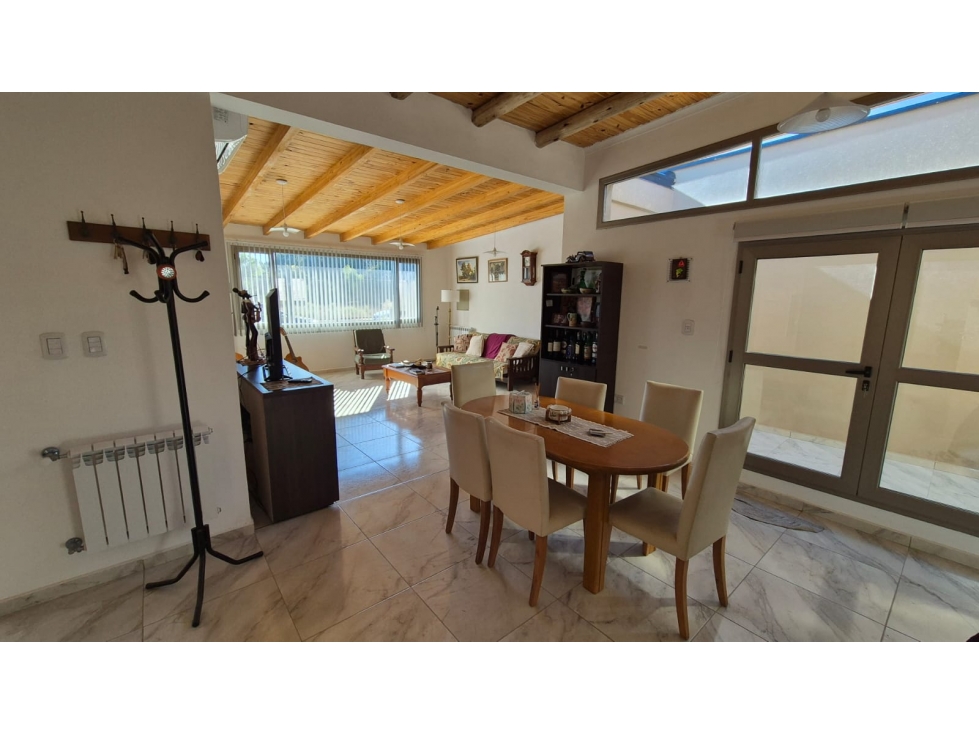 BARRIO CERIONI - 5