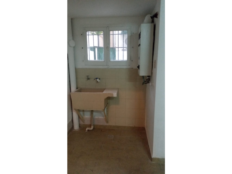 DEPARTAMENTO - 6