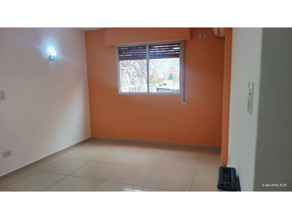 DEPARTAMENTO CALLE CATAMARCA