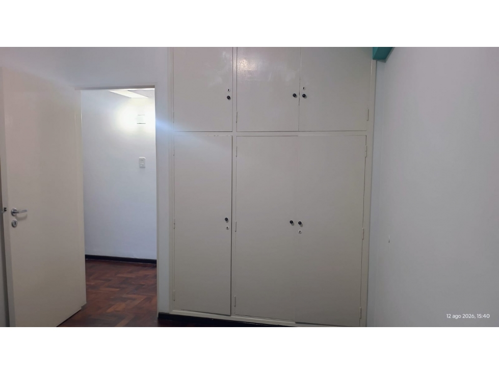 DEPARTAMENTO CALLE CATAMARCA — foto 4
