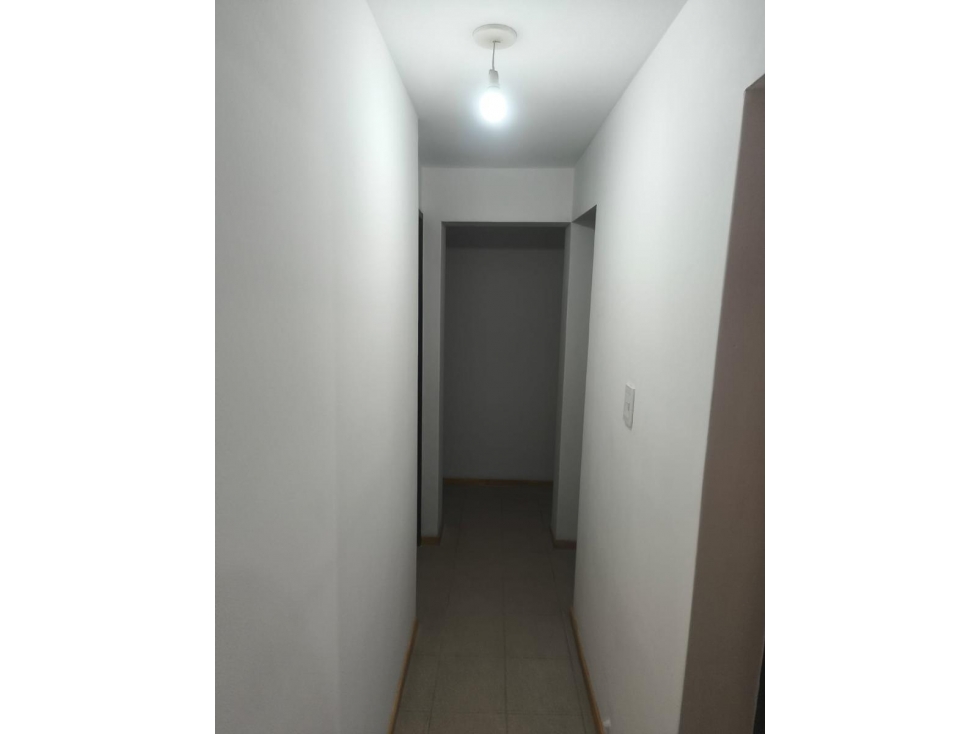 VENTA DPTO FRONTAL UBICACION PRIVILEGIADA - CALLE LAVALLE,GODOY CRUZ - 6