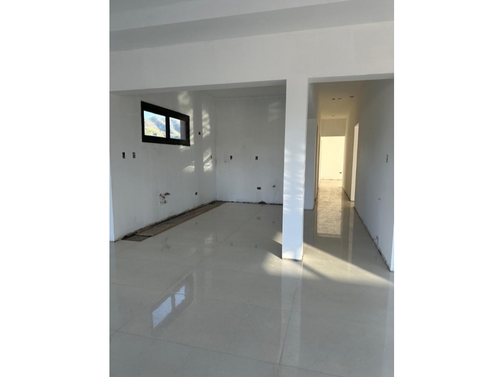 VENTA DE CASA EN B° LA PANCHA 3- JUANA KOSLAY , SAN LUIS - 6