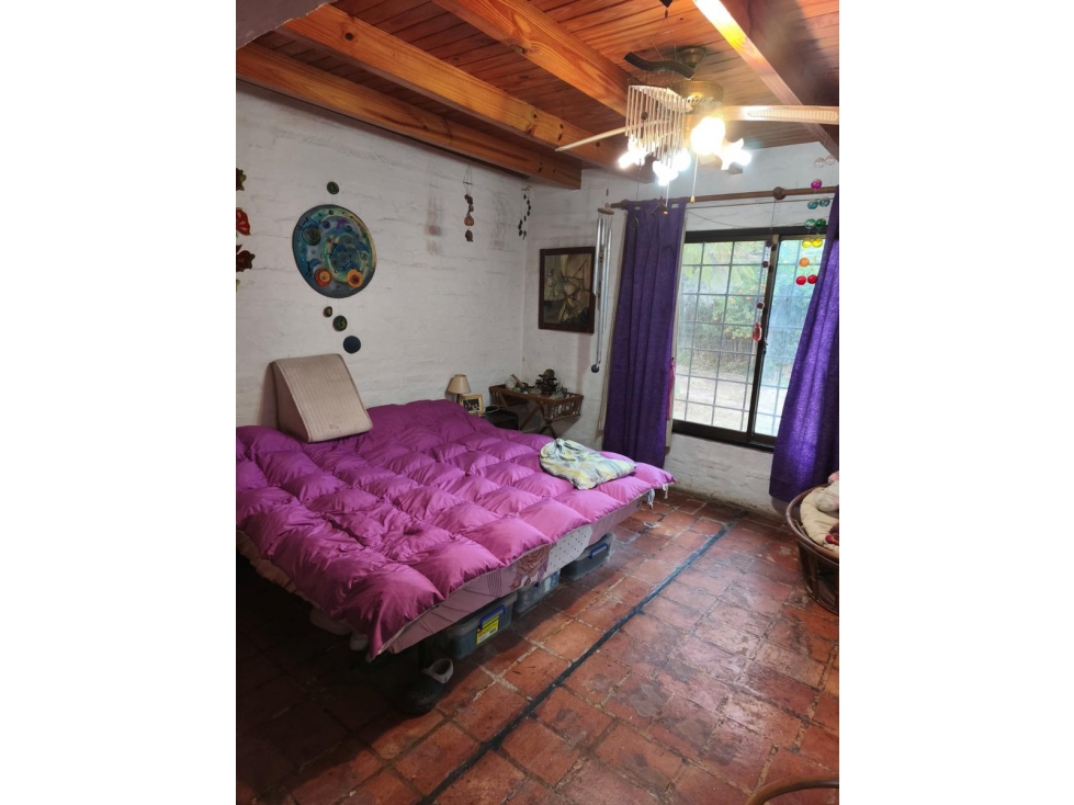 VENTA DE CASA AMPLIA B° PRIVADO COLINAS DE CHACRAS- LUJÁN DE CUYO — foto 6