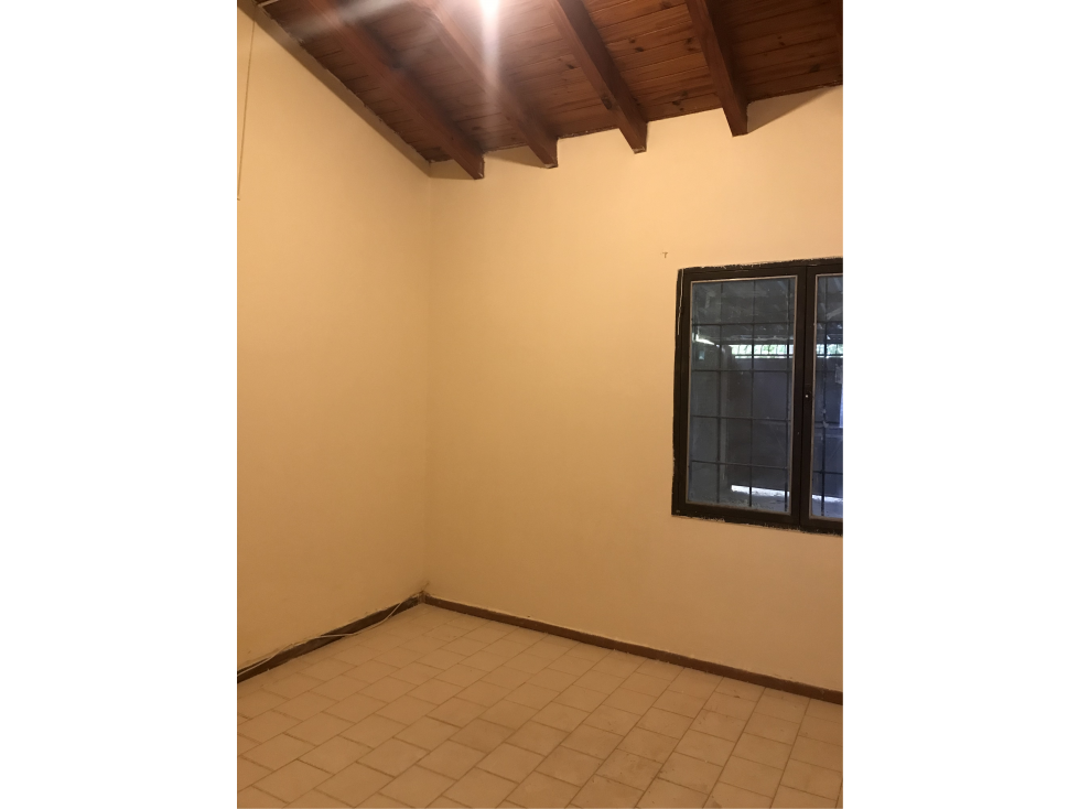 Excelente Propiedad en Venta - 3