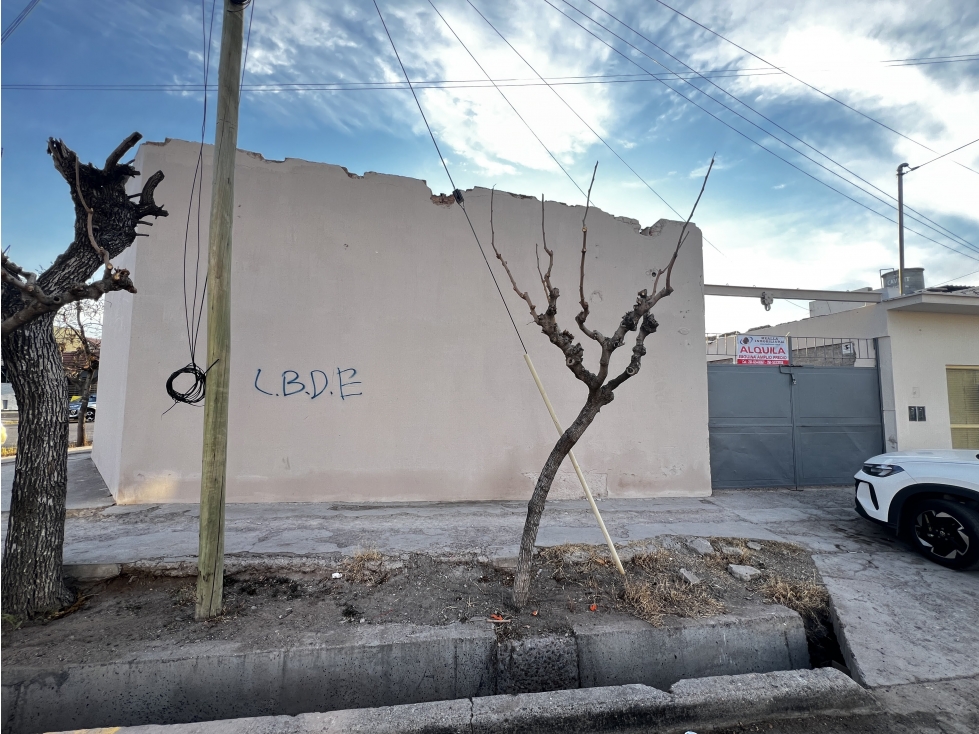 Util Esquina Para desarrolar - 2
