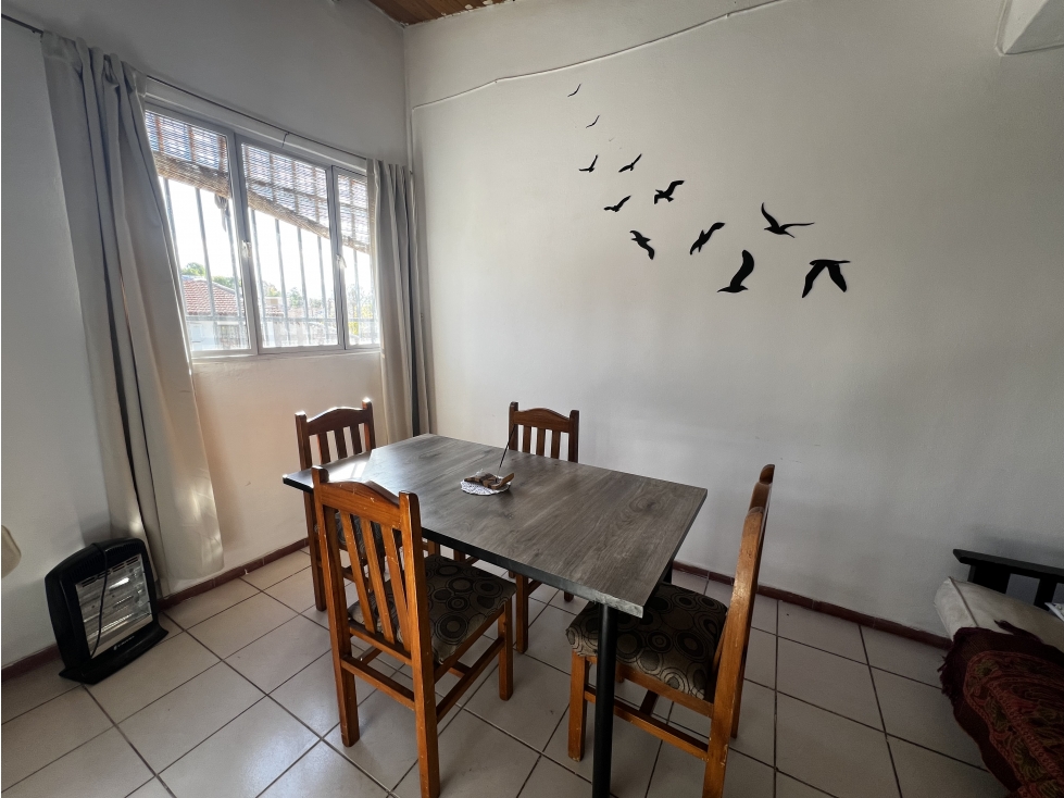 Excelente Departamento para Alquiler — foto 2
